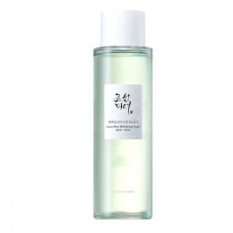 ReCell Cerami de Essence　2本セット プリン2号様 5_fc78e2e6-3dd6-42ac-9ef1-