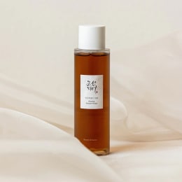 Beauty Of Joseon Ginseng Essence Water (150ml)