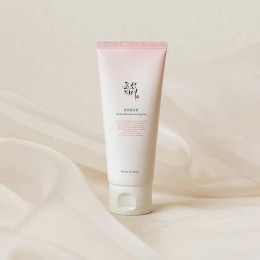 POLA BA facial wash 100g2本 POLA B.A Facial Wash - Black Friday | Beautinow