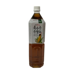 小罐茶東方美人烏龍茶(500mL) ｜ 大统华超级市场