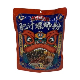 螺蛳粉| 泡面米线| 大统华网上超市