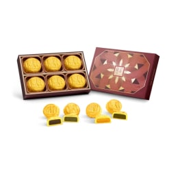 【foil】食糧補充　英語　4枚セット 0922150228_650d2df49ee29.png