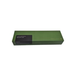 Patisserie La Lune Lava Matcha Mooncake (4x50g)