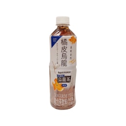 烏龍茶 アサヒ飲料 一級茶葉 烏龍茶 2L: 食品・飲料・産地直送