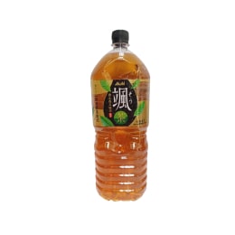 烏龍茶 三得利无糖栀意乌龙茶饮料(500ml) ｜ 大统华超级市场