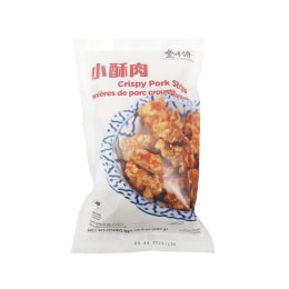 2756 外国切手 中華民国 台湾 美食 料理 4連刷3組 未使用 2756 外国切手 中華民国 台湾 美食 料理 4連刷3組 未使用