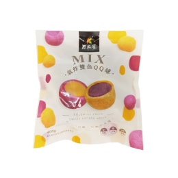 中国香瓜10kg 518UjlT16ZL.jpg_BO30,255,255,