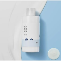 Hada Labo Gokujyun Hyaluronic Milk (140ml) ｜ T&T Supermarché