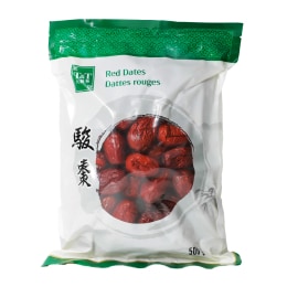棗 Linjiapuzi Yellow Peaches Canned (820g) ｜ 大統華超級市場