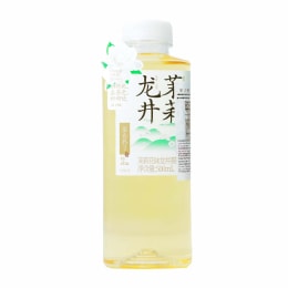 立顿白之奢华奶茶(280mL) ｜ 大统华超级市场