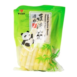 その他 bamboo Zx Bamboo 500g | T&T Supermarket