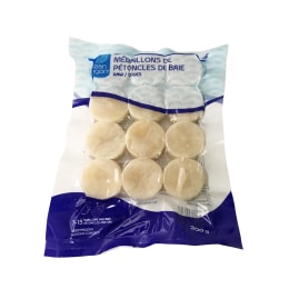Previous Frozen Squid Tentacle (1lb) | T&T Supermarket