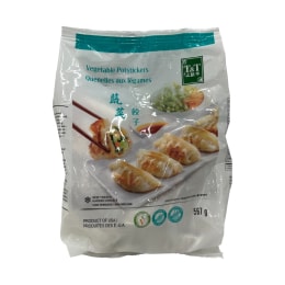 Buy T&T Dim Sum and Noodles | T&T Supermarket | Largest Asian