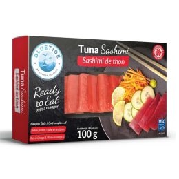 台湾 食品 6点 Previous Frozen Squid Tentacle (1lb) | T&T Supermarket