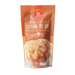 Linjiapuzi Yellow Peaches Canned (820g) ｜ 大統華超級市場