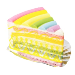 食器 cake Cake Decorating Supplies,493 PCS Cake Decorating Kit 3 Packs