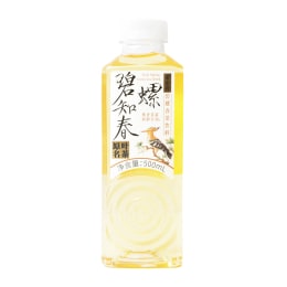 汇春茗白茶 匯春茗白茶 茶