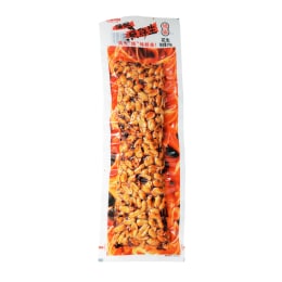 peanut出品　（バラ売） Jia Fu Li Licorice Flavour Peanuts (300g) | T&T Supermarket