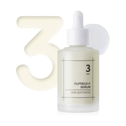 トリートメント nuun 3番 うるツヤ発酵トナー 200ml: コスメ＆ビューティー | ロフト