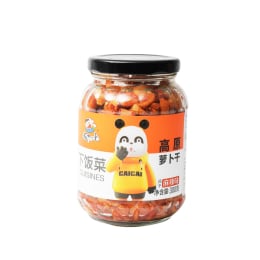 文玩堂：【优惠一天】大沽石45mm（巨石强森）超级大 HKMX Mini Gâteaux de Lune Assortis (70gx2) ｜ T&T Supermarché