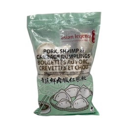 2756 外国切手 中華民国 台湾 美食 料理 4連刷3組 未使用 中華民国 台湾切手 封筒付き 1978年 3冊セット 未使用 - メルカリ