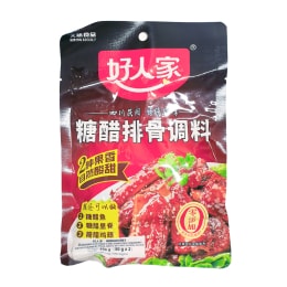 Good taste様(*^^*)専用 楽天市場】【SALE10%OFF】鮎針 がまかつ ザ・ボックス ザ