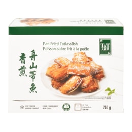 2756 外国切手 中華民国 台湾 美食 料理 4連刷3組 未使用 2756 外国切手 中華民国 台湾 美食 料理 4連刷3組 未使用 美術