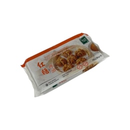 BROWN ☆ SUGAR様 リクエスト 3点 まとめ商品 今がチャンス！」今季話題のZARA夏小物、感動のセール価格に