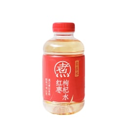 ☘️RAMU☘️処分SALE❣さま High Up Japanese Ramune Sparkling Water (330ml) ｜ 大统华