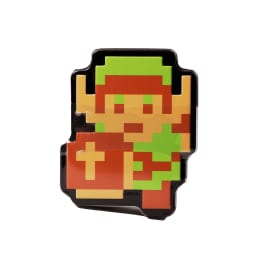 Boston Zelda Sword Sours Orange Candy (28.3g) | T&T Supermarket