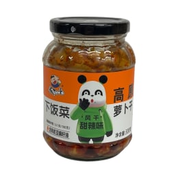 その他 bamboo 60 Bamboo Seeds : Amazon.ca: Patio, Lawn & Garden