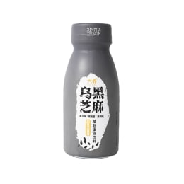 亦然易爆 Hot sauce🥣
