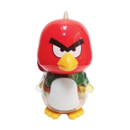 Gelée Angry Bird Larbee (960g) ｜ 大统华超级市场