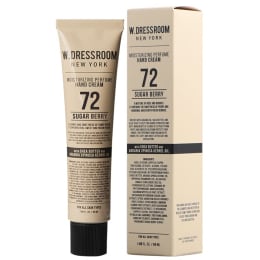 Moisturizing Perfume Hand Cream #72 Sugar Berry (50mL