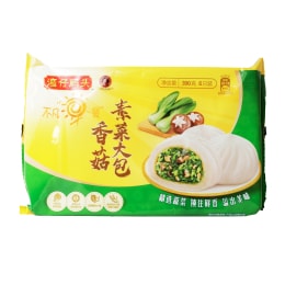 友一在銘　極上特大牛根付　トコカト　200g 東里7-0702⭐︎げ 友一在銘 極上特大牛根付 トコカト 200g 東里7-0702⭐︎げ