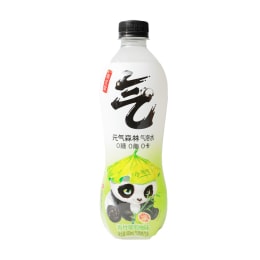 ☘️RAMU☘️処分SALE❣さま 日本好き❤️