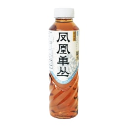 茶小开凤凰单丛茶(500mL) ｜ 大統華超級市場
