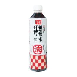茶/保健飲料| 網上中國超市購物平台| 大統華超級市場| 加拿大華人超市