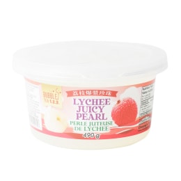 Linjiapuzi Yellow Peaches Canned (820g) ｜ 大統華超級市場