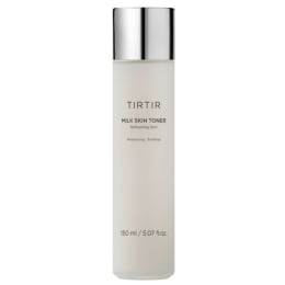 Tirtir Milk Skin Toner (150mL)
