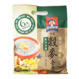 極美品 限定56枚 CEREAL S506XXE MURAMASA&LLC 大戦モデル 初期 WW2 13.5oz S506XXE - メルカリ