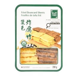 豆腐&魔芋