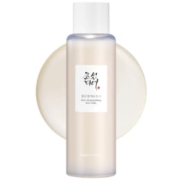 Beauty Of Joseon Glow Replenishing Rice Milk (150mL)