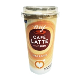 Lipton Milk Flv Green Tea (535ml) | T&T Supermarket