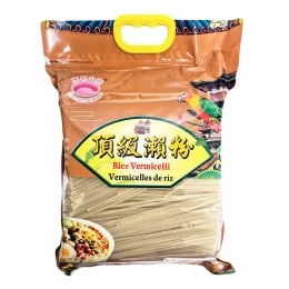 米粉 東明大橋新竹米粉1000克| T&T Supermarket