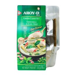 Curry | T&T Supermarket | Largest Asian Grocery Store Delivery