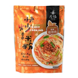 甜麵醬ノ様 おまとめ品 楽天市場】甜麺 醤 豆板 醤の通販