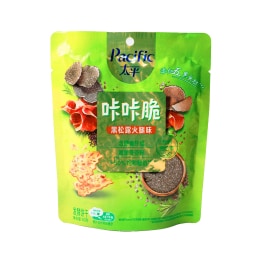 muffy 干支巳牙あり中3小2 knitworm 編み物キット 干支の編みぐるみ 2025 干支 巳 蛇 へび