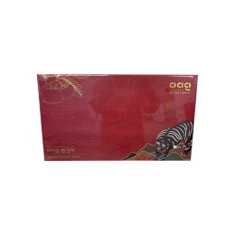 【Foil】冬月台地/Wintermoon Mesa[PCY]日本語 Foil】冬月台地/Wintermoon Mesa[PCY]日本語 MTG 冬月台地 Foil