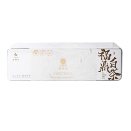 华祥苑福鼎白茶(105g) | T&T Supermarket